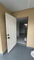 2481 97th St - Photo 25