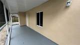 2481 97th St - Photo 26