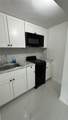 2481 97th St - Photo 27