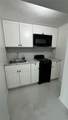 2481 97th St - Photo 28
