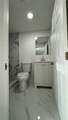 2481 97th St - Photo 29