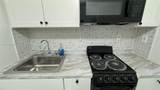 2481 97th St - Photo 3