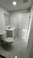 2481 97th St - Photo 30