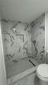 2481 97th St - Photo 31