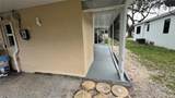 2481 97th St - Photo 33