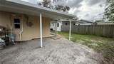 2481 97th St - Photo 34