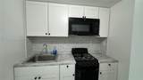 2481 97th St - Photo 4