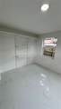 2481 97th St - Photo 5