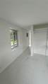 2481 97th St - Photo 6