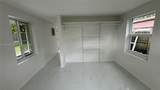 2481 97th St - Photo 7