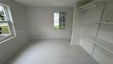 2481 97th St - Photo 8