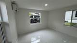 2481 97th St - Photo 9