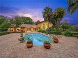 2110 39th Blvd - Photo 1