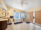 2110 39th Blvd - Photo 10