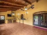 2110 39th Blvd - Photo 11