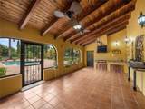 2110 39th Blvd - Photo 12