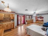 2110 39th Blvd - Photo 13