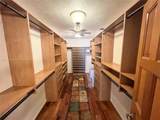 2110 39th Blvd - Photo 14