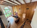2110 39th Blvd - Photo 15