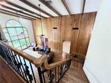 2110 39th Blvd - Photo 16