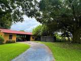 2110 39th Blvd - Photo 17