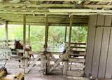 2110 39th Blvd - Photo 18