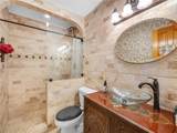 2110 39th Blvd - Photo 20