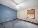 2110 39th Blvd - Photo 21