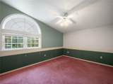 2110 39th Blvd - Photo 23