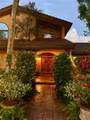 2110 39th Blvd - Photo 26