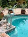 2110 39th Blvd - Photo 27