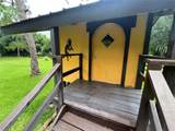 2110 39th Blvd - Photo 31