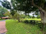 2110 39th Blvd - Photo 33