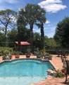 2110 39th Blvd - Photo 39