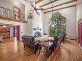 2110 39th Blvd - Photo 4