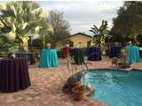 2110 39th Blvd - Photo 40