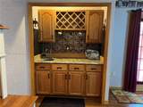 2110 39th Blvd - Photo 45