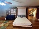 2110 39th Blvd - Photo 46