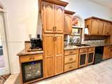 2110 39th Blvd - Photo 47