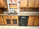 2110 39th Blvd - Photo 48