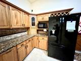 2110 39th Blvd - Photo 49