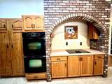 2110 39th Blvd - Photo 50