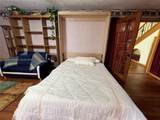 2110 39th Blvd - Photo 53