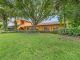 2110 39th Blvd - Photo 55