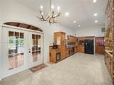 2110 39th Blvd - Photo 8