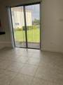 427 194th Ter - Photo 17