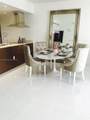495 Brickell Ave - Photo 1