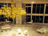 495 Brickell Ave - Photo 10