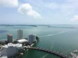 495 Brickell Ave - Photo 11