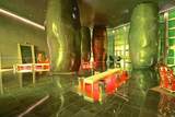 495 Brickell Ave - Photo 12